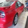 New z32 1995 035.jpg